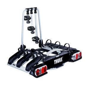 922020-suporte-de-bicicleta-para-reboque-para-3-bicicletas-13-pinos-thule-euroway-g2-preto-tu