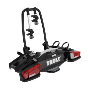 924003-suporte-de-bicicleta-para-engate-de-reboque-para-2-bicicletas-13-pinos-thule-compact-preto-tu