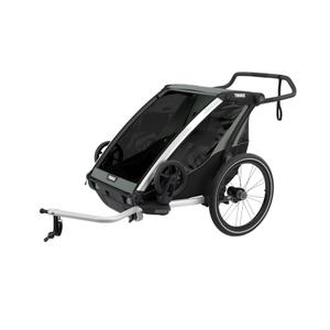 10203022-carrinho-thule-lite-2-verde-agave-87x80x37-5-cm