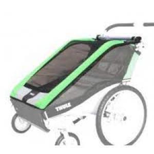 1530190413-cobertura-para-reboque-de-bicicletas-thule-cheetha-1-10-verde-cinza-tu
