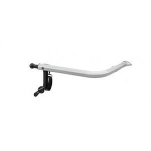1540101151-engate-do-atrelado-thule-cross-lite-cab-sport-kit-velo-preto-tu