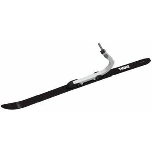 1540103124-esqui-esquerdo-thule-preto-tu