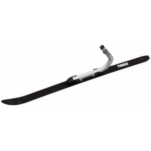 1540103125-esqui-directo-thule-cab-sport-lite-cross-preto-tu