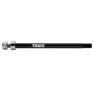 20110730-adaptador-para-eixo-thule-shimano-preto-159-165-mm