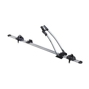 532002-porta-bicicletas-thule-sur-toit-freeride-2014-ttrack-adaptateur-inclus-aluminio-149x21x8-4-cm