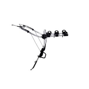 910301-porta-bicicletas-thule-na-porta-traseira-clipon-7kg-aluminio-57x77x97-cm