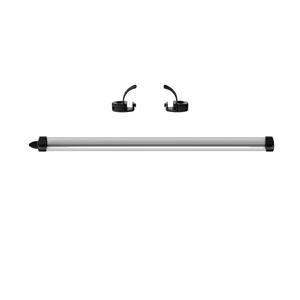 917200-rampa-de-carregamento-thule-velospace-xt-2016-prata-tu