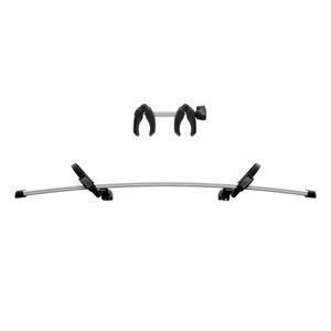 938100-adaptador-de-porta-bicicletas-thule-velospace-xt-preto-prata-tu