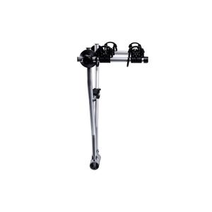 970003-engate-de-reboque-de-bicicleta-thule-xpress-970-aluminio-35x52x74-cm