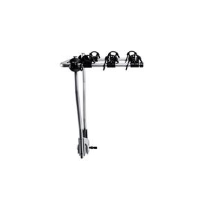 974000-engate-de-reboque-de-bicicleta-thule-hangon-3-velos-sans-inclinaison-aluminio-47x54x76-cm