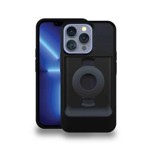 fn-iph13-67-estojo-para-smartphone-tigra-fitclic-neo-13-pro-max-preto-6-7-polegadas