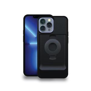 fn-iph14p-61-apenas-capa-para-smartphone-tigra-fitclic-neo-iphone-14-pro-preto-tu