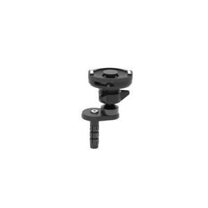 fn-msm-porta-sporte-para-smartphone-de-motocicleta-tigra-fitclic-neo-preto-tu
