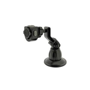 mc-cvm-grelha-de-ventilac-o-para-suporte-de-carro-smartphone-tigra-2-0-preto-tu