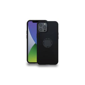 mc-iph12-67-estojo-para-smartphone-tigra-mountcase-fit-clic-iphone-12-pro-max-preto-tu