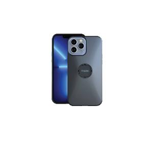 mc-iph13-67-estojo-para-smartphone-tigra-mountcase-fit-clic-iphone-13-pro-max-cinza-tu