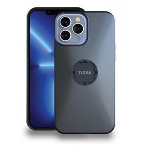 mc-iph14pm-67-estojo-para-smartphone-tigra-fit-clic-iphone-14-pro-max-cinza-azul-tu