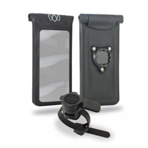 mc-u-dry-bk-cobertura-universal-a-prova-de-agua-para-bicicletas-tigra-fitclic-preto-tu