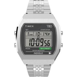 tw2v74200u8-ver-timex-t80-steel-cinzento-verde-aco-inoxidavel-36-mm