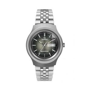 tw2w22500uk-ver-timex-q-gray-dial-reissue-sst-aco-inoxidavel-aco-inoxidavel-38-mm