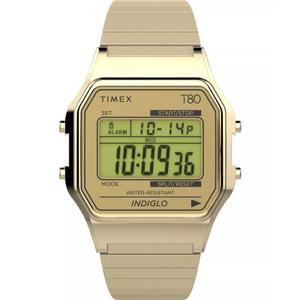 tw2w68100uk-ver-timex-80-ouro-36-mm