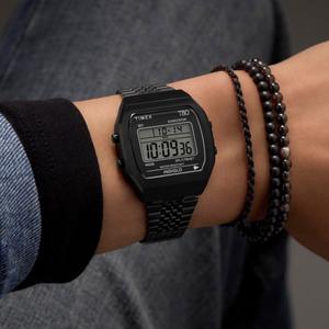 tw2w91600uk-ver-timex-80-steel-preto-36-mm