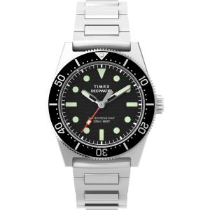 tw2w95200uk-ver-timex-deep-water-reef-200-sst-preto-tu