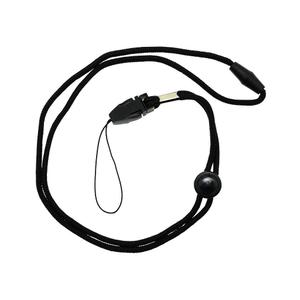 tis001-corda-de-seguranca-para-o-pescoco-tis-preto-tu