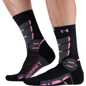 tkex3-20-meias-monnet-trek-expert-rosa