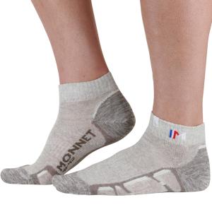 tklinbas-1601-meias-monnet-trek-lin-basse-cinza-branco