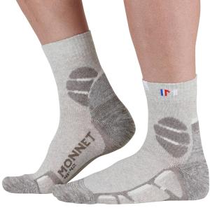tklinmid-1601-meias-monnet-mid-lin-cinza-branco