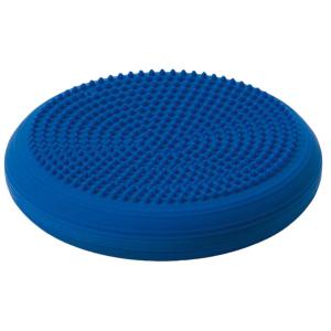 g2470-01-cushion-de-bola-togu-dynair-senso-azul-33-cm