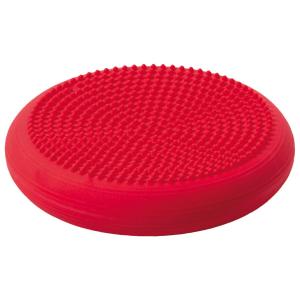 g2470-02-cushion-de-bola-togu-dynair-senso-vermelho-33-cm