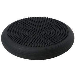 g2470-04-cushion-de-bola-togu-dynair-senso-preto-33-cm