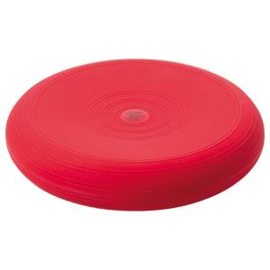 g2500-02-almofada-de-bola-para-crianca-togu-dynair-vermelho-30x7-cm