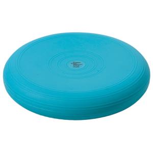 g2500-08-almofada-de-bola-para-crianca-togu-dynair-turquesa-30x7-cm