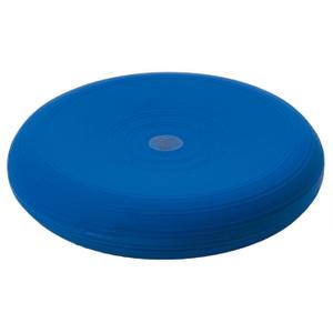 g2501-01-almofada-de-bola-original-togu-dynair-azul-33-cm