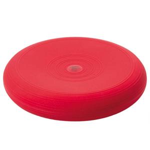 g2501-02-cushion-de-bola-togu-dynair-vermelho-33-cm