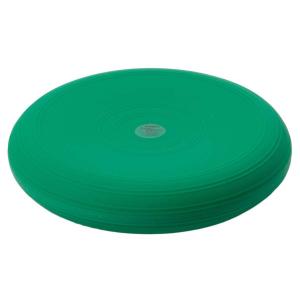 g2501-07-cushion-de-bola-togu-dynair-verde-33-cm