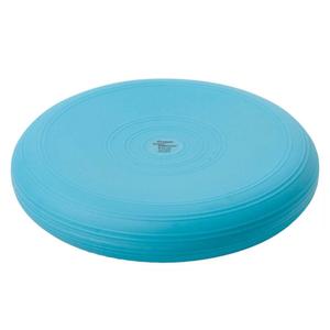 g2502-08-cushion-de-bola-togu-dynair-turquesa-36-cm