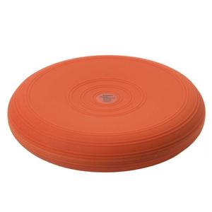 g2502-21-cushion-de-bola-togu-dynair-terra-36-cm