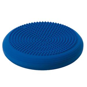 g2503-01-cushion-de-bola-togu-dynair-senso-azul-36-cm