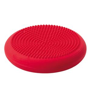g2503-02-cushion-de-bola-togu-dynair-senso-vermelho-36-cm
