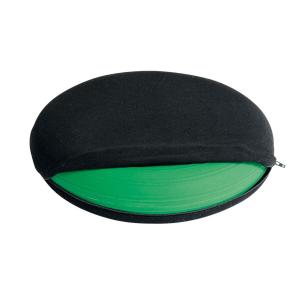 g2506-capa-de-almofada-de-bola-togu-dynair-preto-33-cm