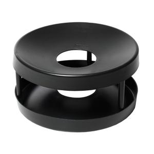 g2512-capa-de-bola-de-bateria-togu-dynamic-preto-45x21-cm