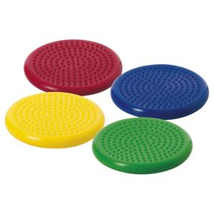 g2527-almofada-togu-dynair-senso-mini-x4-red-blue-green-yellow-16-cm