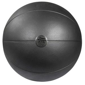 g4963-bola-togu-actisan-cinza-prateado-21-28-34-cm