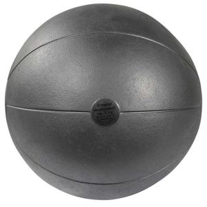 g4965-bola-togu-actisan-preto-21-28-34-cm