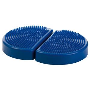 k3799-treinador-de-equilibrio-togu-aero-step-azul-46x32x8-cm