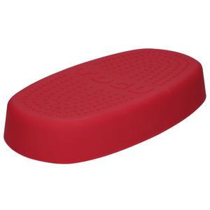k3800-treinador-de-equilibrio-togu-aero-step-one-vermelho-38x21x6-cm